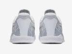 Баскетбольные кроссовки Nike Mamba Rage | 908972-100