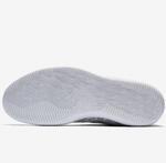 Баскетбольные кроссовки Nike Mamba Rage | 908972-100