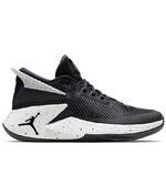 Баскетбольные кроссовки Jordan Fly Lockdown | AJ9499-010