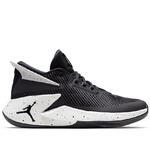 Баскетбольные кроссовки Jordan Fly Lockdown - картинка