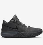 Баскетбольные кроссовки Nike Kyrie Flytrap | AA7071-008