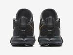 Баскетбольные кроссовки Nike Kyrie Flytrap | AA7071-008