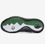 Баскетбольные кроссовки Nike Kyrie Flytrap | AA7071-008