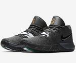 Баскетбольные кроссовки Nike Kyrie Flytrap | AA7071-008