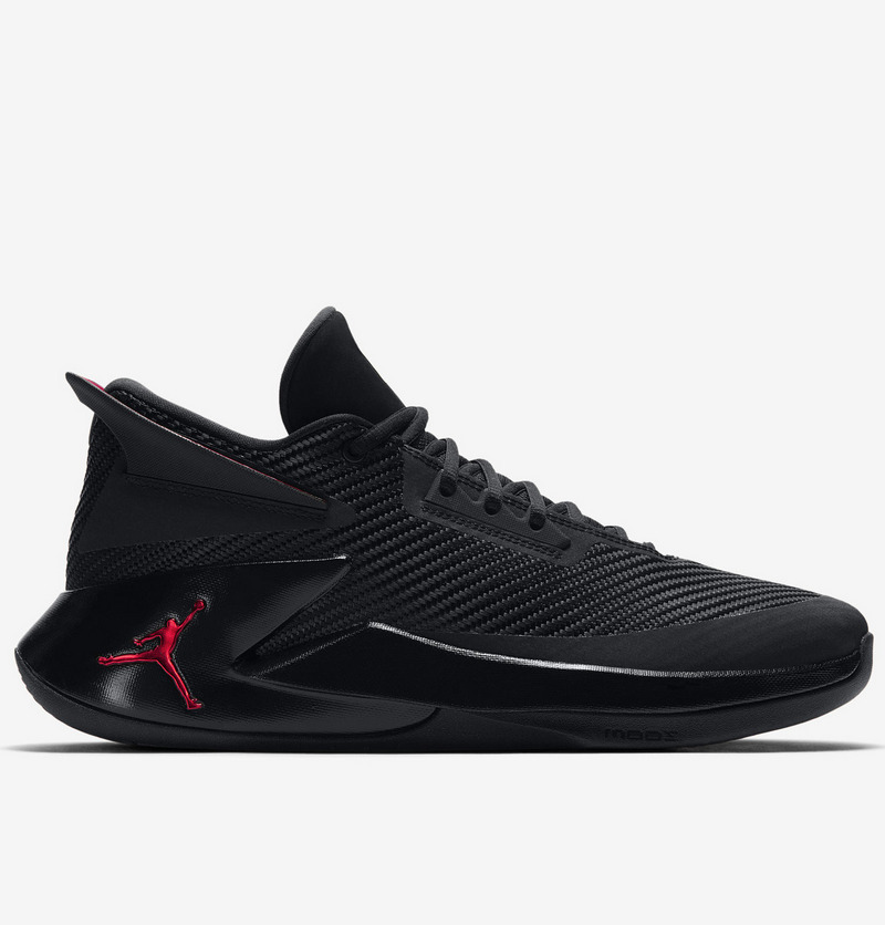 Jordan Fly Lockdown AJ9499 012