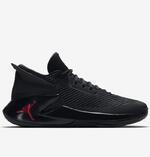 Баскетбольные кроссовки Jordan Fly Lockdown - картинка