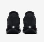 Баскетбольные кроссовки Jordan Fly Lockdown | AJ9499-012