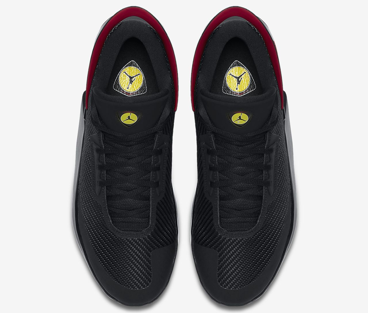 Купить Баскетбольные кроссовки Jordan Fly Lockdown | AJ9499-012 в Москве или заказать доставку на Slamdunk.su