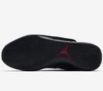 Баскетбольные кроссовки Jordan Fly Lockdown | AJ9499-012