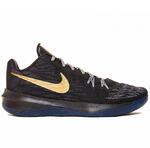 Баскетбольные кроссовки Nike Zoom Evidence II | 908976-090