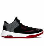Баскетбольные кроссовки Nike Air Versitile II | 921692-002