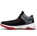 Баскетбольные кроссовки Nike Air Versitile II | 921692-002