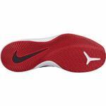 Баскетбольные кроссовки Nike Air Versitile II | 921692-002