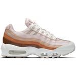 Кроссовки Nike Air Max 95 | 307960-604