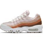 Кроссовки Nike Air Max 95 | 307960-604