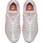 Кроссовки Nike Air Max 95 | 307960-604