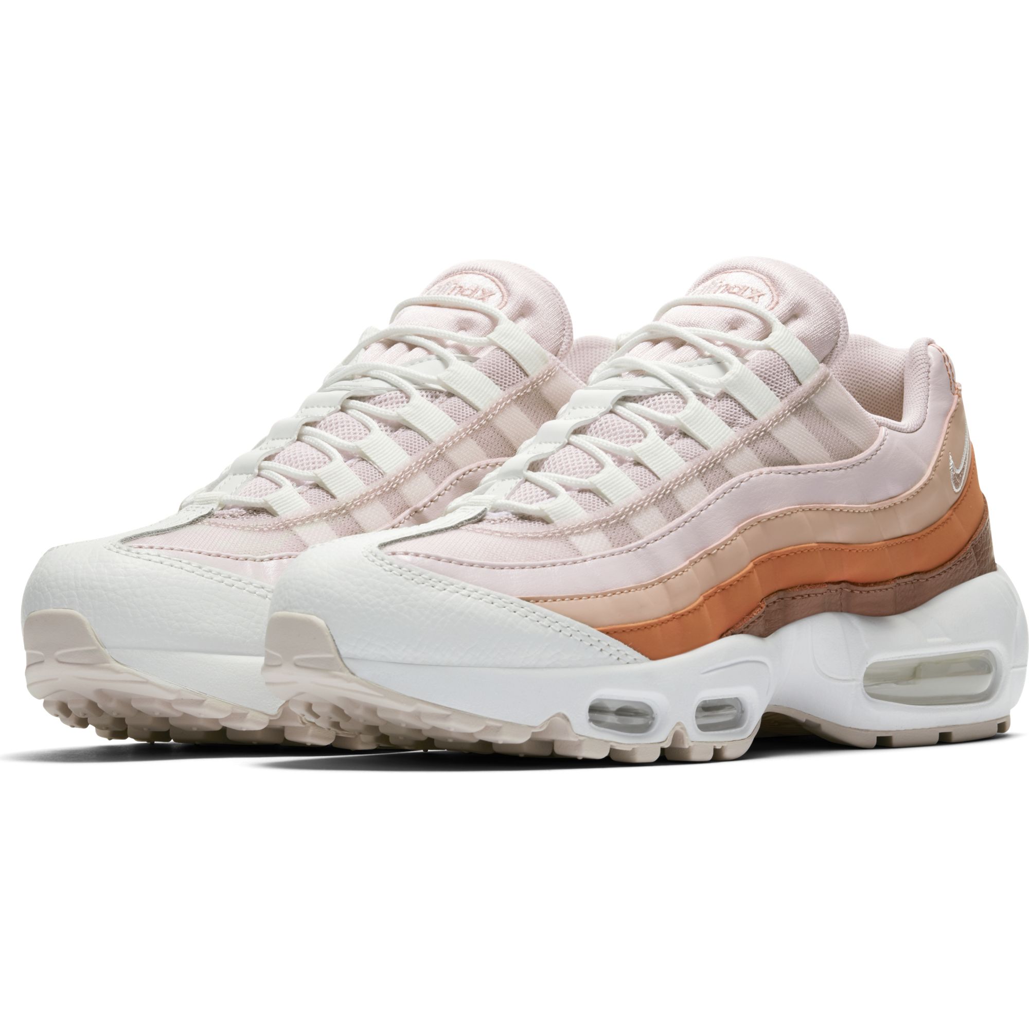 Кроссовки найк 95. Nike Air Max 95. Nike Wmns Air Max 95. Nike Air Max 95 женские. Nike Air Max 95 Rose.