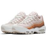 Кроссовки Nike Air Max 95 | 307960-604
