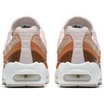 Кроссовки Nike Air Max 95 | 307960-604