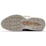 Кроссовки Nike Air Max 95 | 307960-604