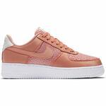 Кроссовки Nike Air Force 1 '07 SE | AA0287-601