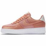 Кроссовки Nike Air Force 1 '07 SE | AA0287-601