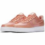 Кроссовки Nike Air Force 1 '07 SE | AA0287-601