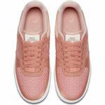Кроссовки Nike Air Force 1 '07 SE | AA0287-601