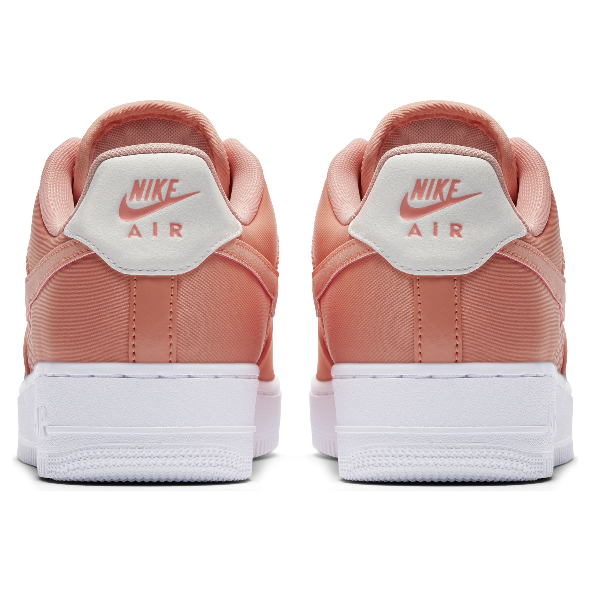 Купить Кроссовки Nike Air Force 1 '07 SE | AA0287-601 в Москве или заказать доставку на Slamdunk.su