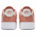 Кроссовки Nike Air Force 1 '07 SE | AA0287-601