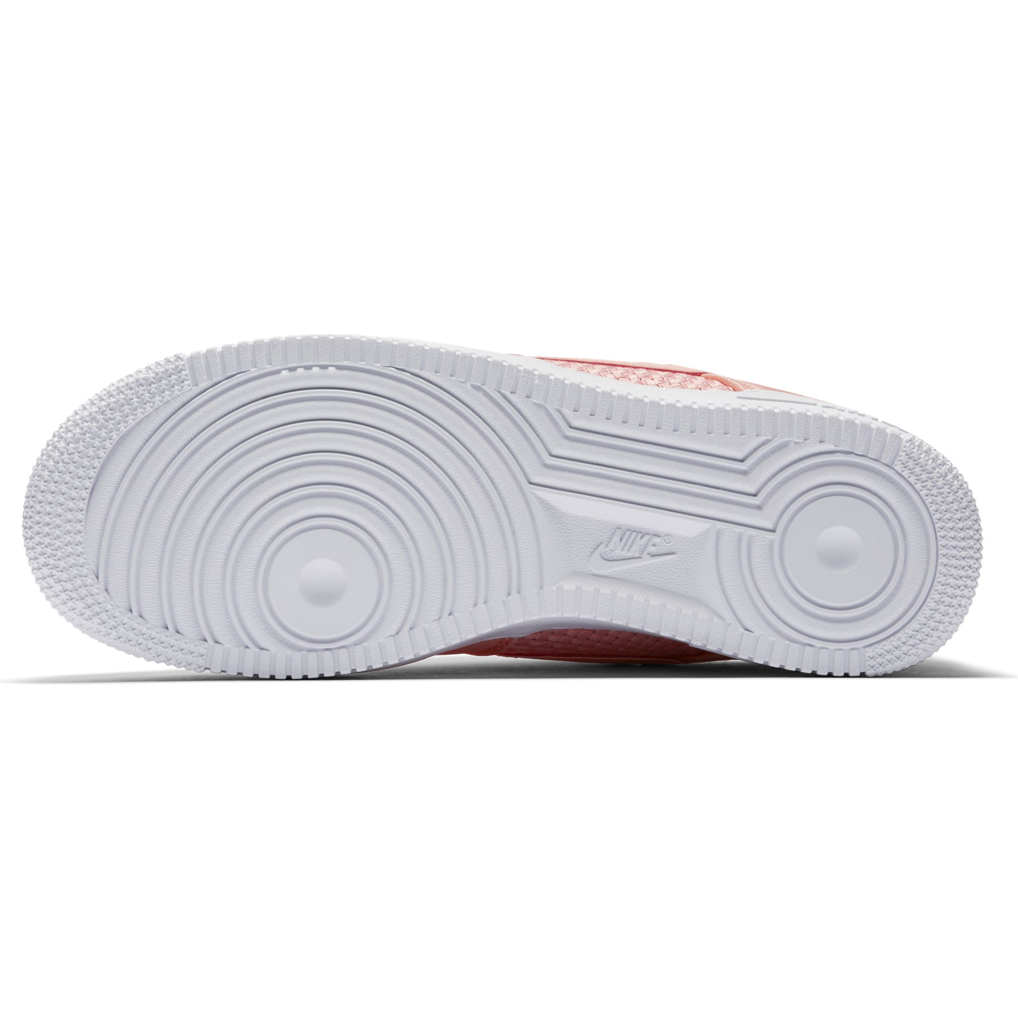 Купить Кроссовки Nike Air Force 1 '07 SE | AA0287-601 в Москве или заказать доставку на Slamdunk.su