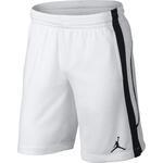 Шорты Jordan Flight Basketball | 887428-100