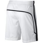 Шорты Jordan Flight Basketball | 887428-100