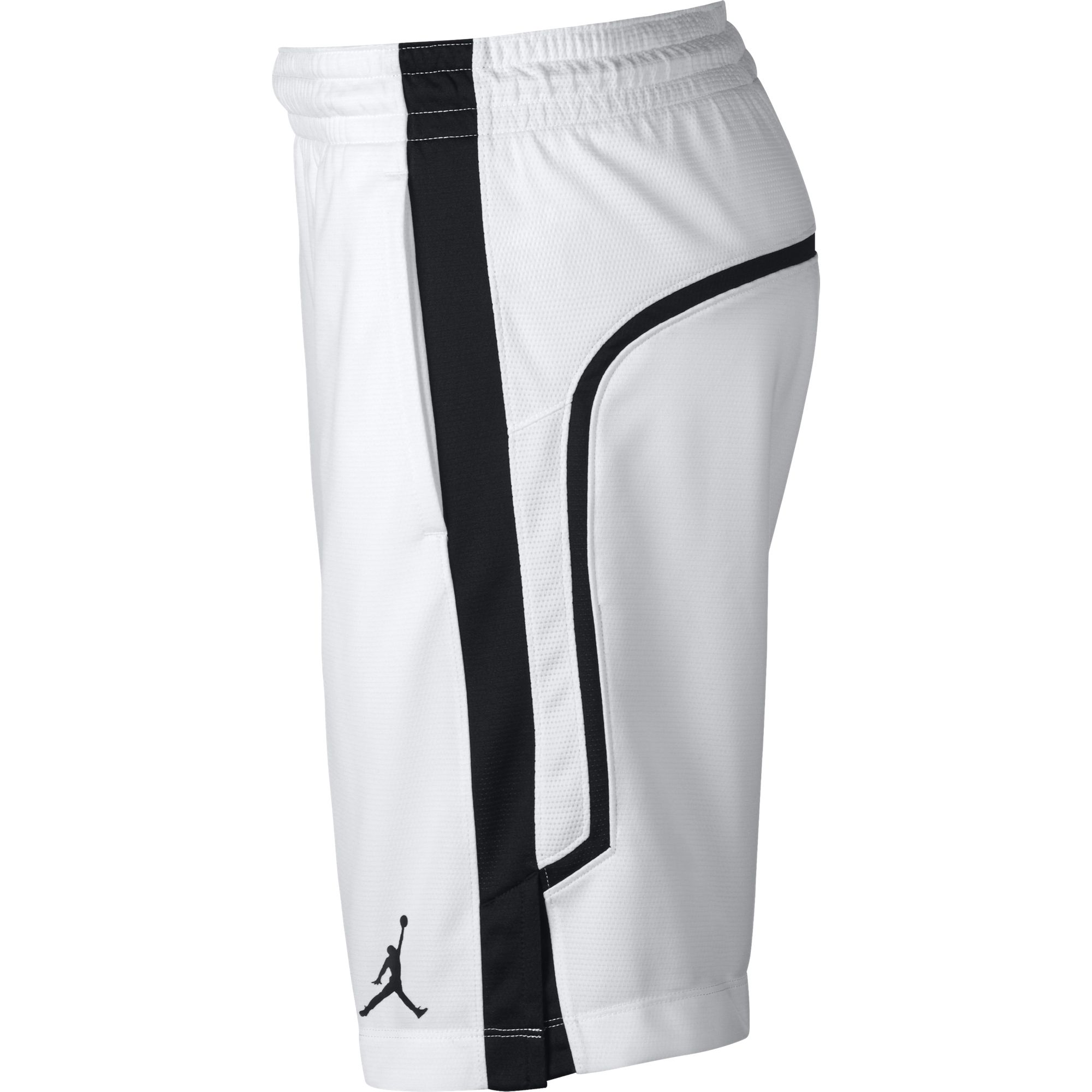 Купить Шорты Jordan Flight Basketball | 887428-100 в Москве или заказать доставку на Slamdunk.su