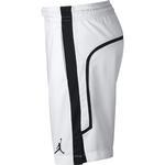 Шорты Jordan Flight Basketball | 887428-100