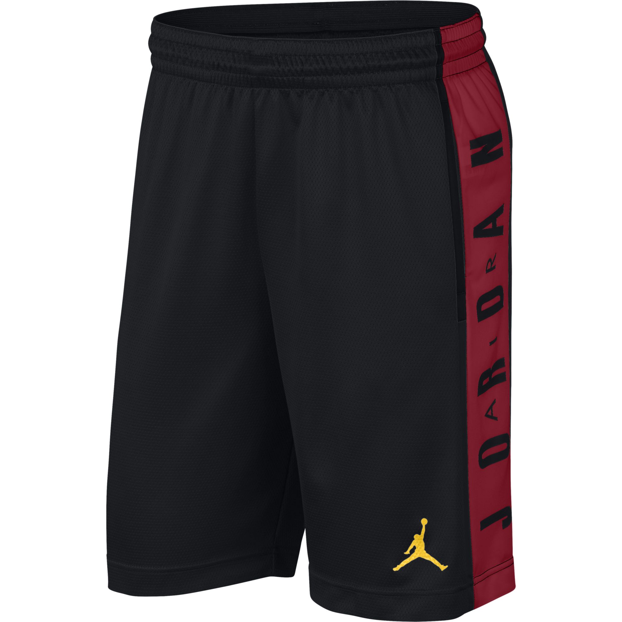 Jordan Rise Graphic 888376 011