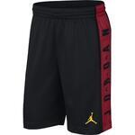 Шорты Jordan Rise Graphic | 888376-011