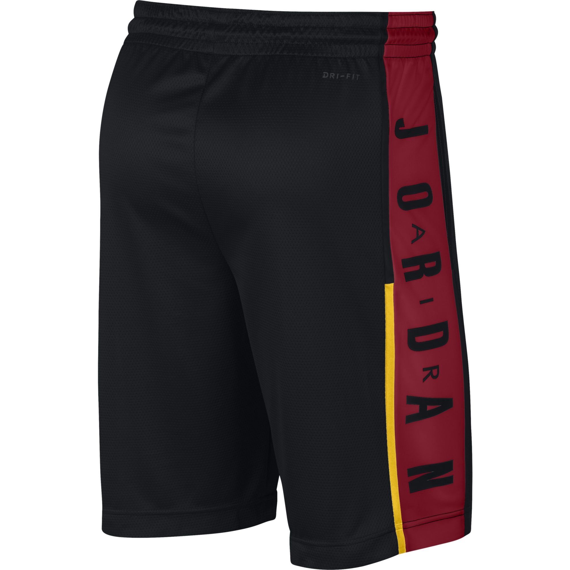 Купить Шорты Jordan Rise Graphic | 888376-011 в Москве или заказать доставку на Slamdunk.su