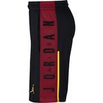Шорты Jordan Rise Graphic | 888376-011