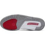 Кроссовки Air Jordan 3 Retro | 136064-116