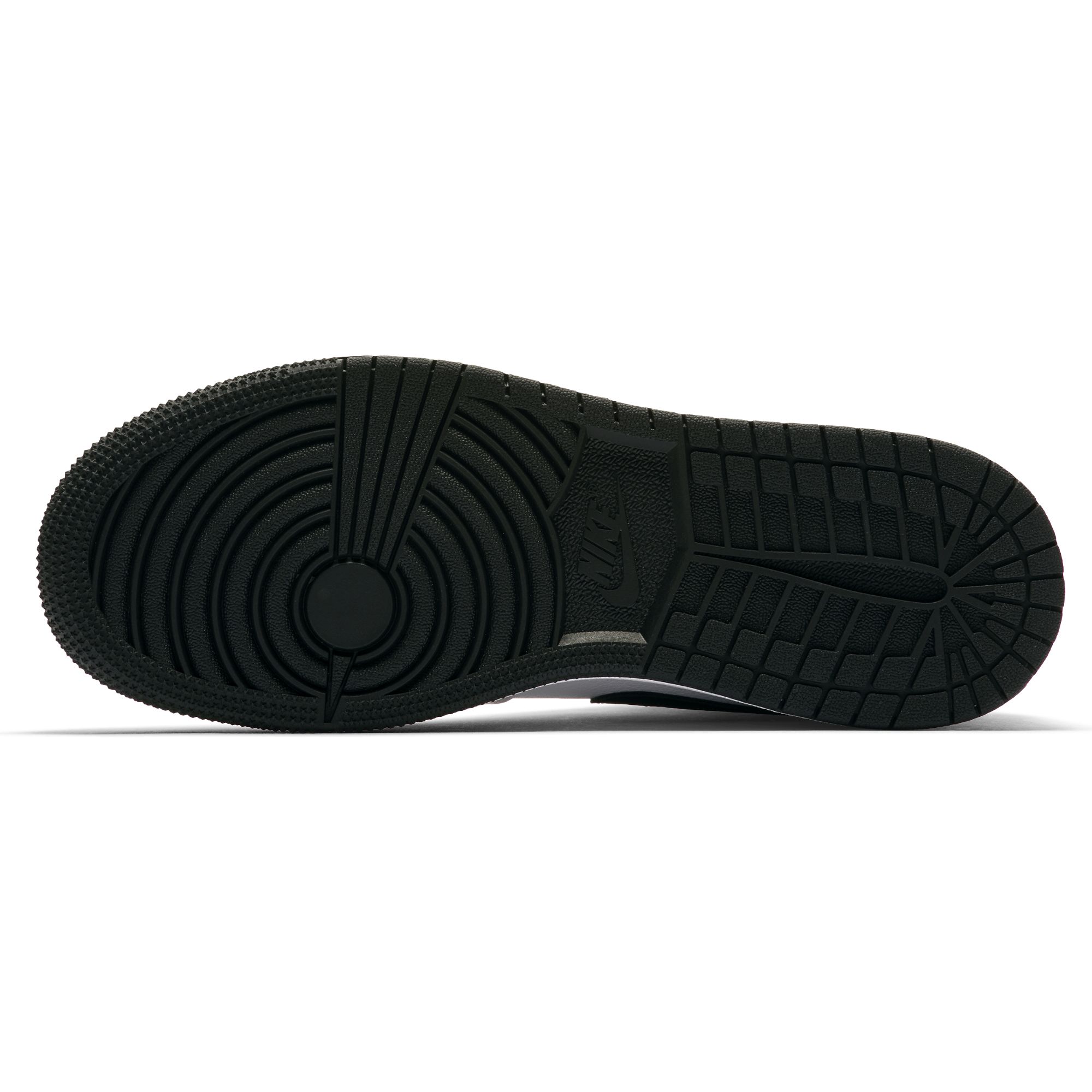 Купить Детские кроссовки Air Jordan 1 Mid  | 555112-138 в Москве или заказать доставку на Slamdunk.su