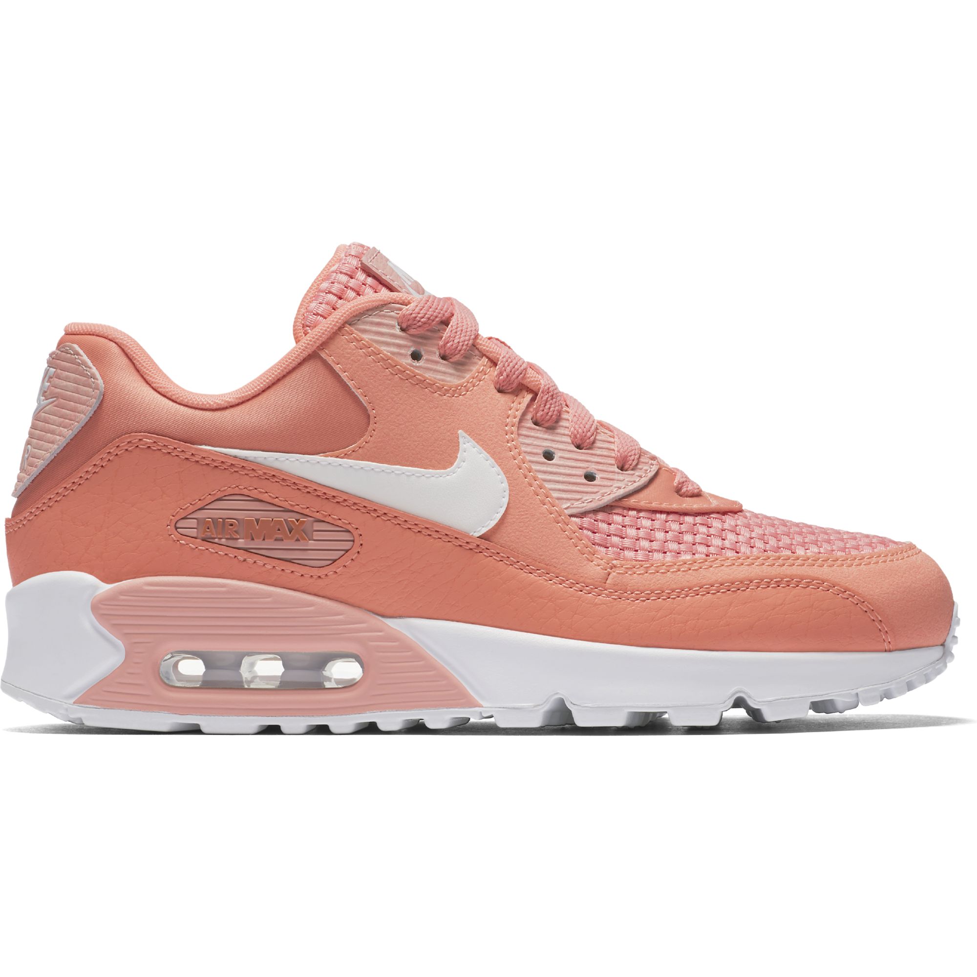 Nike Air Max 90 SE 881105 604