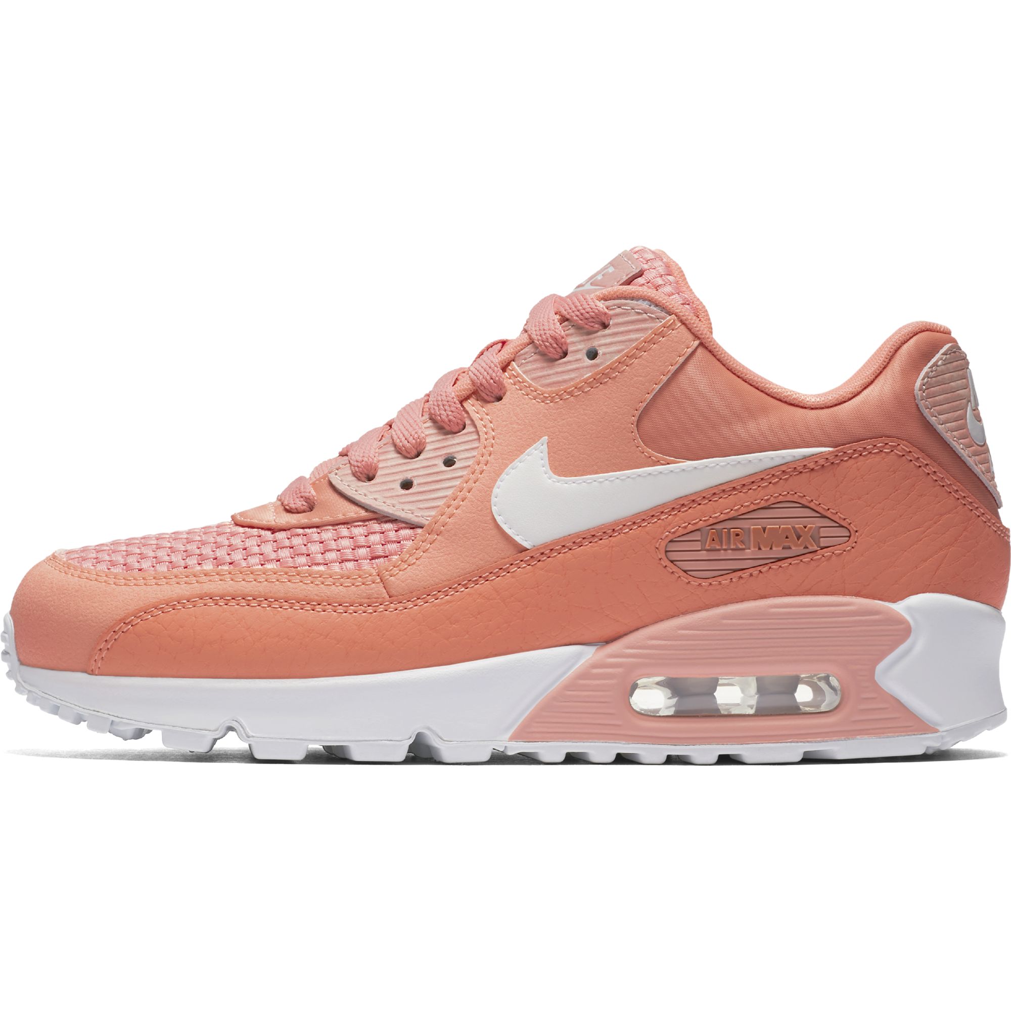 Nike 881105 discount