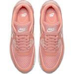 Кроссовки Nike Air Max 90 SE | 881105-604