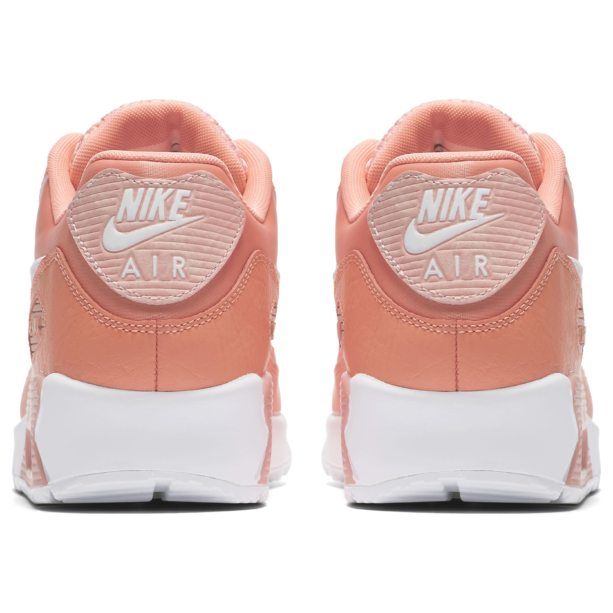 Купить Кроссовки Nike Air Max 90 SE | 881105-604 в Москве или заказать доставку на Slamdunk.su