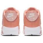Кроссовки Nike Air Max 90 SE | 881105-604