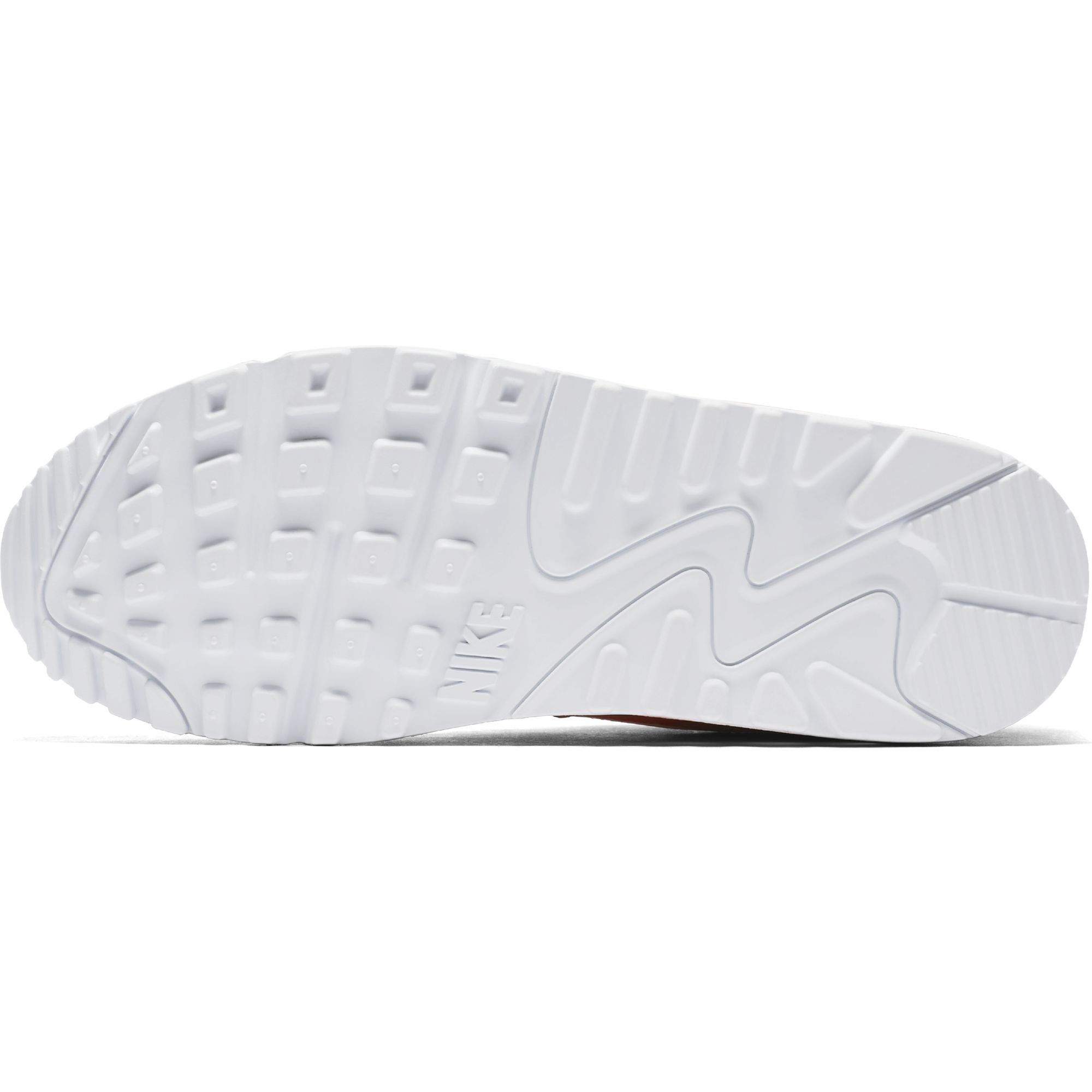 Купить Кроссовки Nike Air Max 90 SE | 881105-604 в Москве или заказать доставку на Slamdunk.su