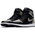 Кроссовки Air Jordan 1 Retro High OG | 555088-013
