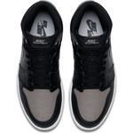 Кроссовки Air Jordan 1 Retro High OG | 555088-013