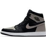 Кроссовки Air Jordan 1 Retro High OG | 555088-013